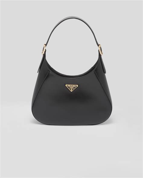 prada new york bloomingdales bag|Prada Handbags .